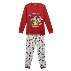 Collection image for: Sleepwear