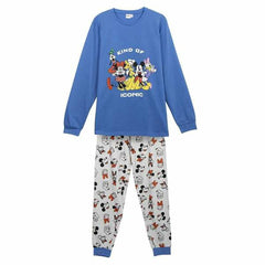 Collection image for: Pyjama Sets