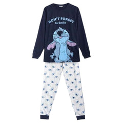 Sleepwear 
