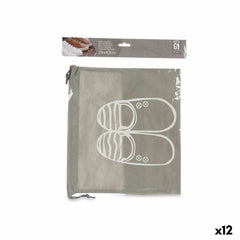 Collection image for: Shoe Bags