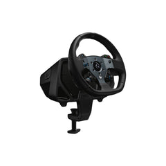 Collection image for: Steering Wheels