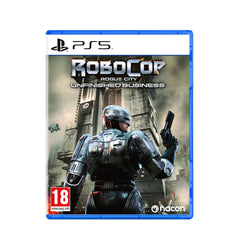 Collection image for: PlayStation 5