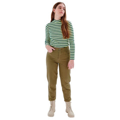 Collection image for: Trousers