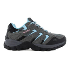 Collection image for: Trekking & Hiking Boots