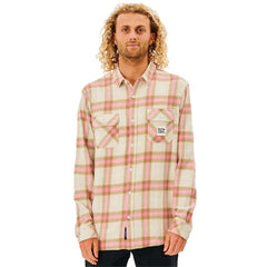 Collection image for: T-shirts, polo shirts and sweatshirts