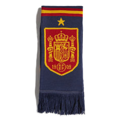 Collection image for: Scarves