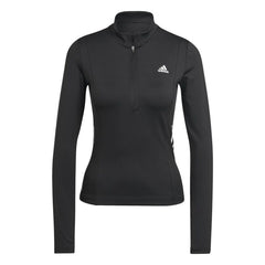 Collection image for: Long Sleeve Tops