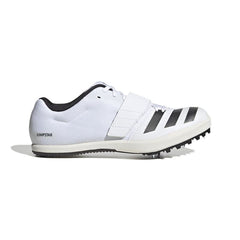 Collection image for: Track & Field Shoes