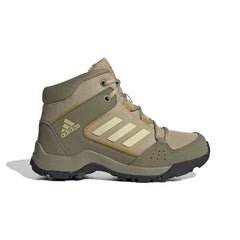 Collection image for: Trekking & Hiking Boots
