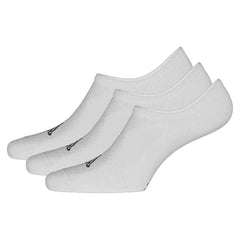 Collection image for: Liners & Ankle Socks