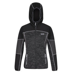 Collection image for: Warm clothing