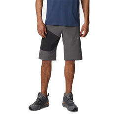 Collection image for: Shorts