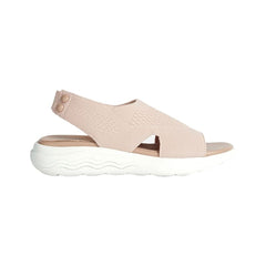 Collection image for: Women's shoes