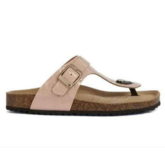 Collection image for: Sandals