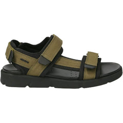 Collection image for: Sports & Outdoor Sandals