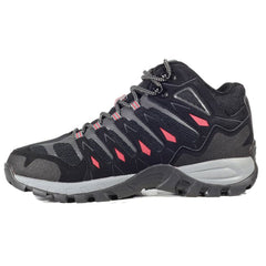 Collection image for: Trekking & Hiking Boots