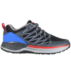 Collection image for: Trail Running Shoes