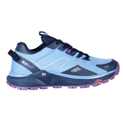 Collection image for: Trekking & Hiking Shoes
