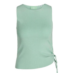 Collection image for: T-shirts, tops and blouses