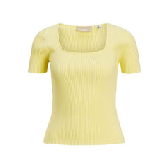 Collection image for: T-Shirts
