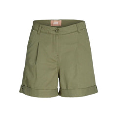 Collection image for: Shorts