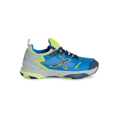 Collection image for: Tennis Shoes