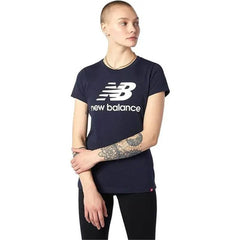 Collection image for: Training Jerseys