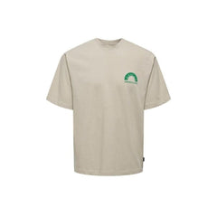 Collection image for: T-Shirts