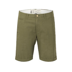Collection image for: Men