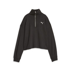Collection image for: Sweatshirts