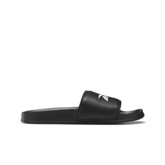 Collection image for: Pool Shoes