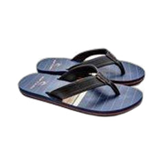 Collection image for: Pool Shoes