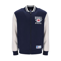 Collection image for: Warm clothing