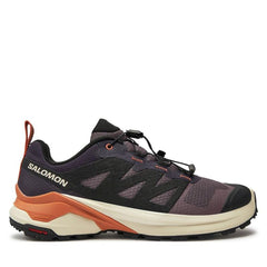 Collection image for: Trekking & Hiking Shoes