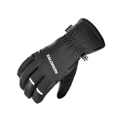 Collection image for: Weight Lifting Gloves