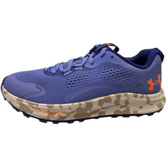 Collection image for: Trail Running Shoes