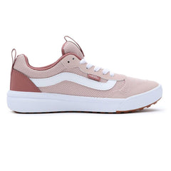 Collection image for: Trainers