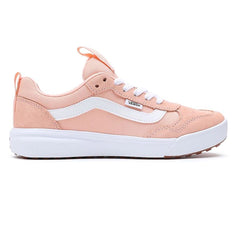 Collection image for: Trainers