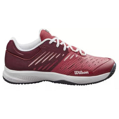 Collection image for: Tennis Shoes
