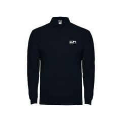 Collection image for: Tops