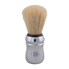 Collection image for: Shaving Brushes