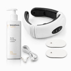 Collection image for: Snap-On Neck Massagers