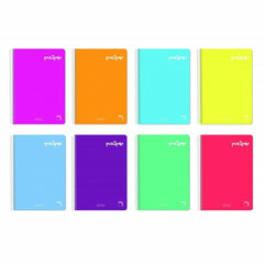 Collection image for: Paper products for the office