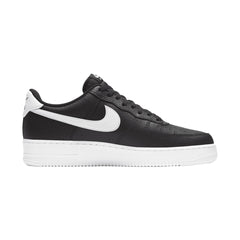 Collection image for: Trainers
