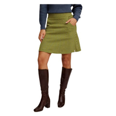 Collection image for: Skirts