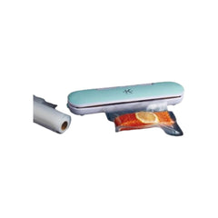 Collection image for: Vacuum Sealers