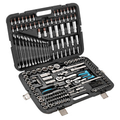 Collection image for: Tool tidies