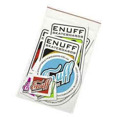 Collection image for: Stickers