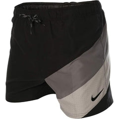 Collection image for: Training Shirts