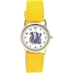 Collection image for: Wrist Watches